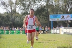 IMG_3480.jpg