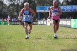 IMG_3484.jpg