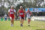 IMG_3493.jpg