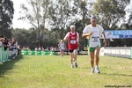 IMG_3510.jpg