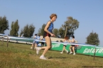 IMG_2625.jpg