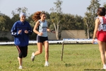 IMG_2662.jpg