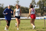 IMG_2664.jpg