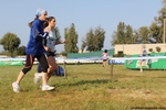 IMG_2667.jpg