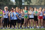 IMG_2684.jpg