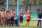 IMG_2687.jpg