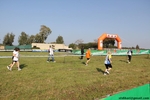 IMG_2712.jpg