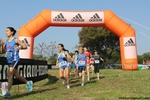 IMG_2720.jpg