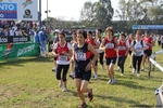 IMG_2761.jpg