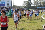 IMG_2762.jpg