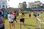IMG_2764.jpg