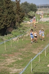 IMG_2775.jpg