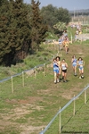 IMG_2776.jpg