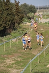 IMG_2777.jpg