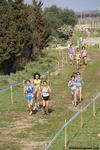 IMG_2778.jpg
