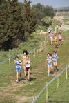 IMG_2779.jpg
