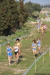 IMG_2780.jpg