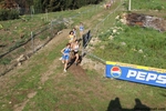 IMG_2783.jpg
