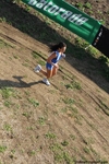 IMG_2796.jpg