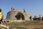 IMG_2809.jpg