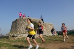 IMG_2810.jpg