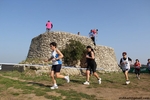 IMG_2812.jpg