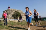 IMG_2816.jpg