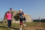IMG_2817.jpg