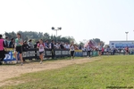 IMG_2819.jpg