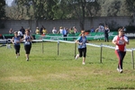 IMG_2829.jpg