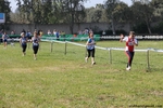 IMG_2830.jpg