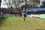 IMG_2879.jpg