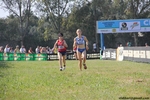 IMG_2882.jpg