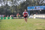 IMG_2889.jpg
