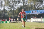 IMG_2892.jpg