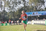 IMG_2893.jpg