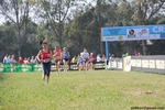 IMG_2895.jpg