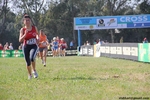 IMG_2896.jpg