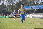 IMG_2925.jpg
