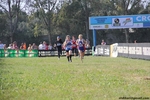 IMG_2929.jpg