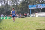 IMG_2938.jpg