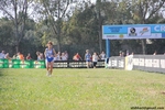 IMG_2939.jpg