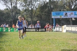IMG_2942.jpg