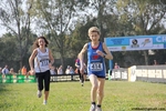 IMG_2943.jpg