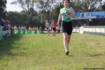 IMG_2954.jpg