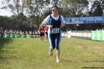 IMG_2960.jpg