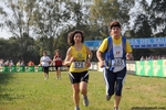 IMG_2969.jpg