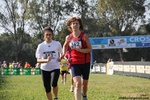 IMG_2971.jpg