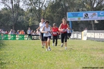 IMG_2974.jpg