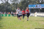 IMG_2975.jpg